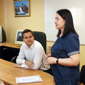 IMG_5610_новый размер